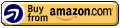 Buy Rain and Snow from Amazon.com