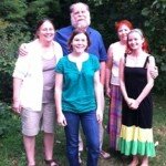 IMG_0755 (LaPrelles, Heather and Lacey Coffey), 235x249px